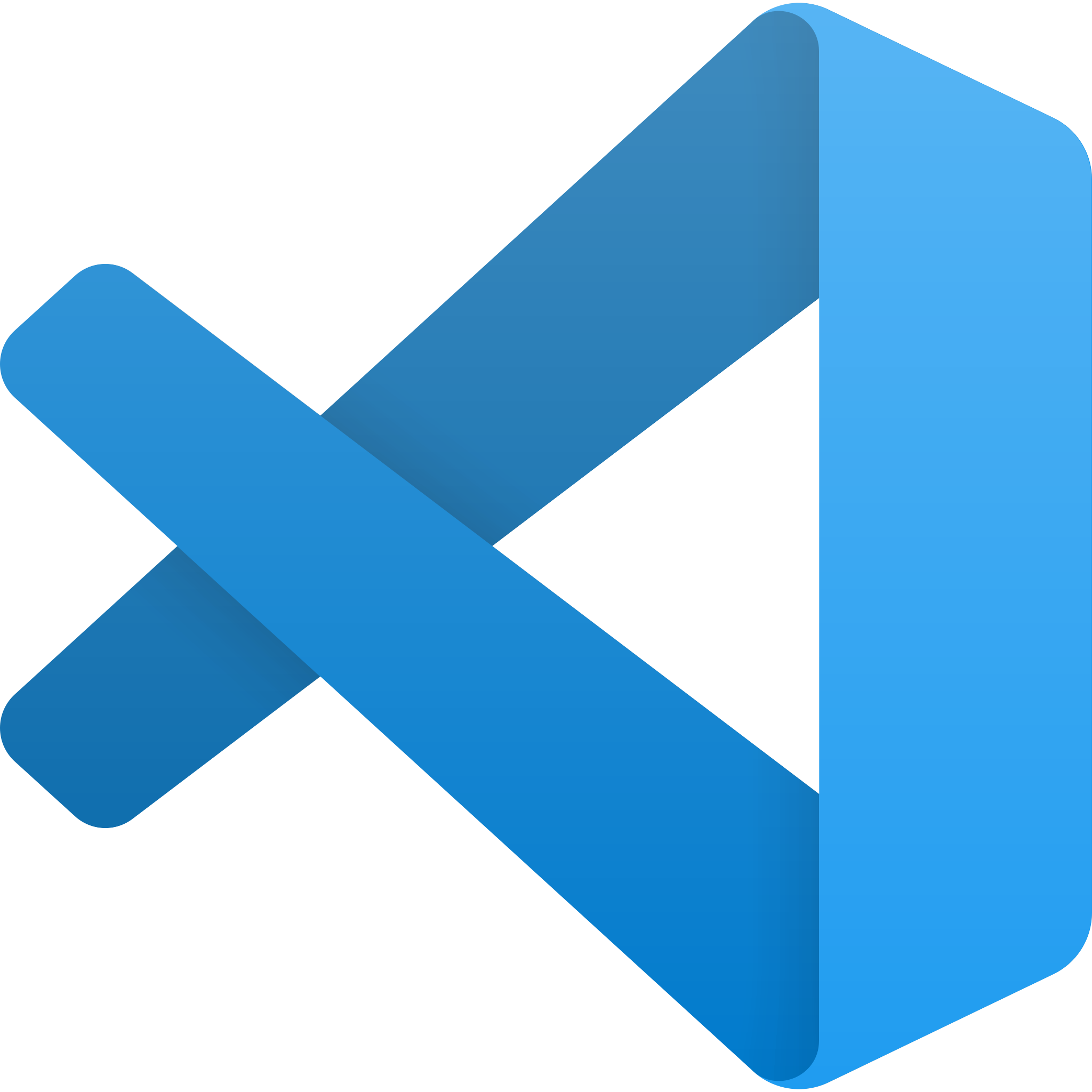 VisualStudioCode